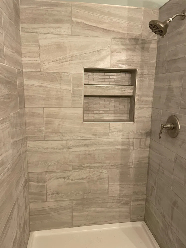 Chase Construction - Photo 10