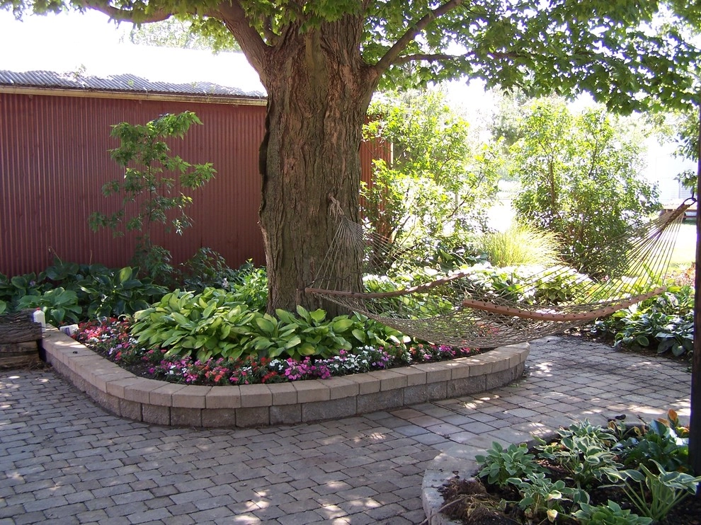 Our Work by Goetz Landscaping - Photo 7