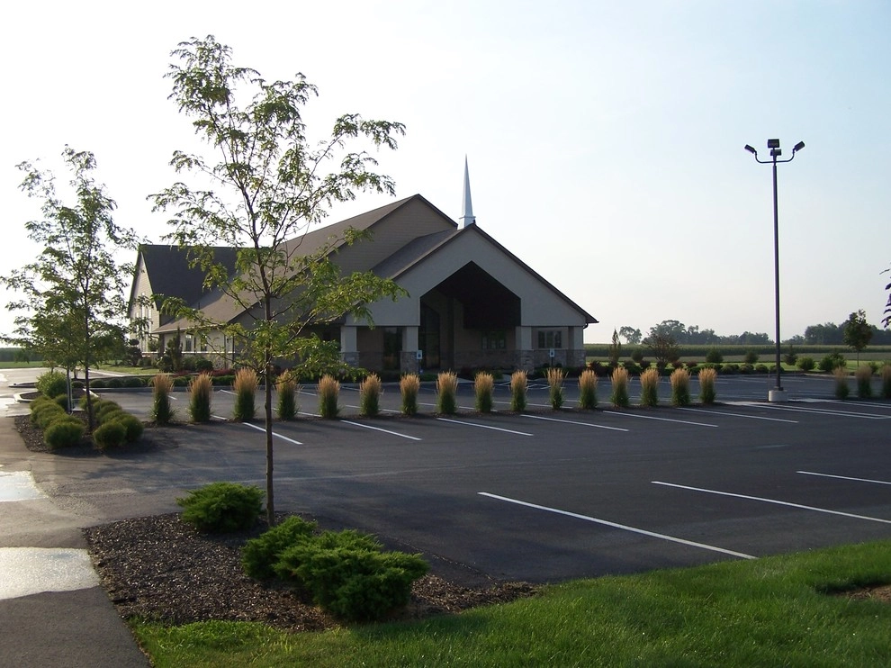 Our Work by Goetz Landscaping - Photo 17