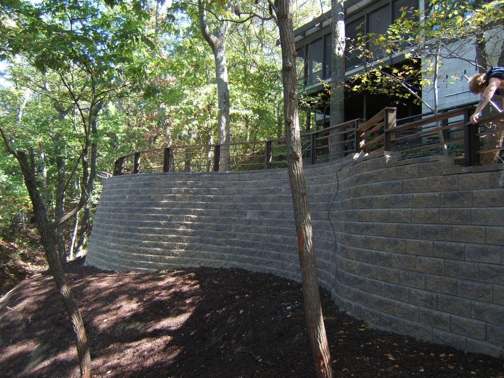 Our Work by Goetz Landscaping - Photo 32