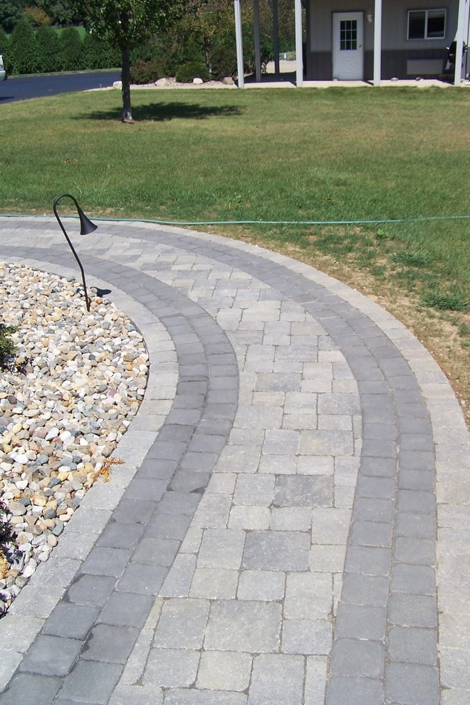 Our Work by Goetz Landscaping - Photo 27