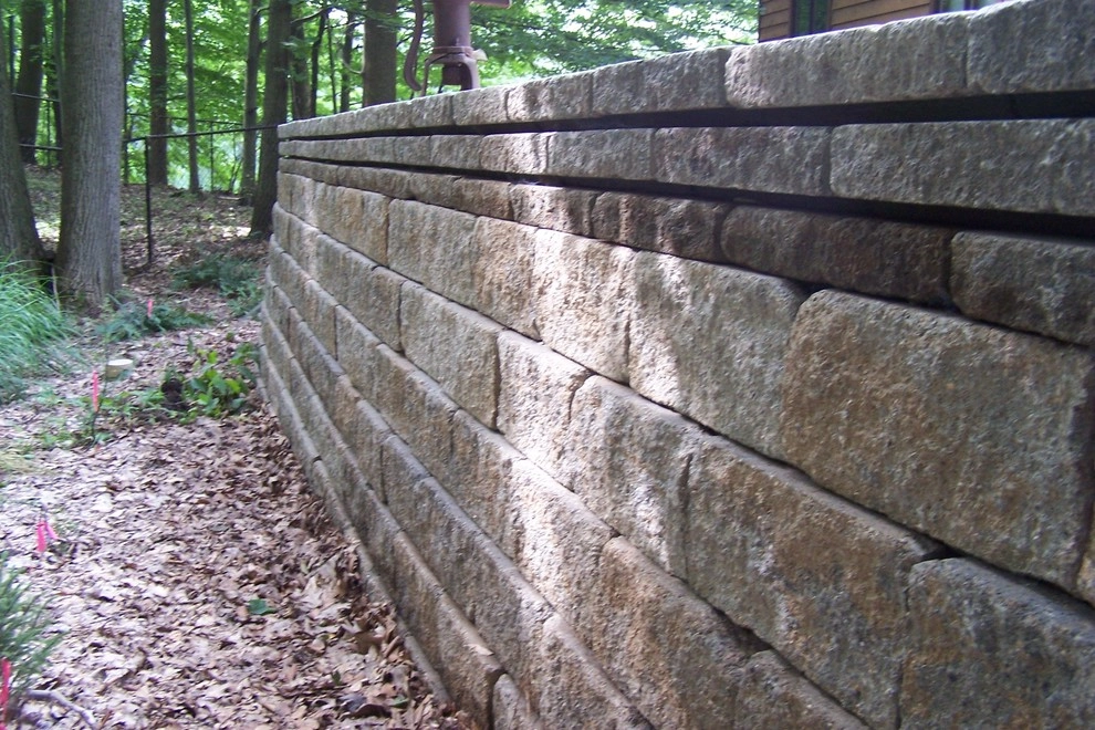 Our Work by Goetz Landscaping - Photo 25