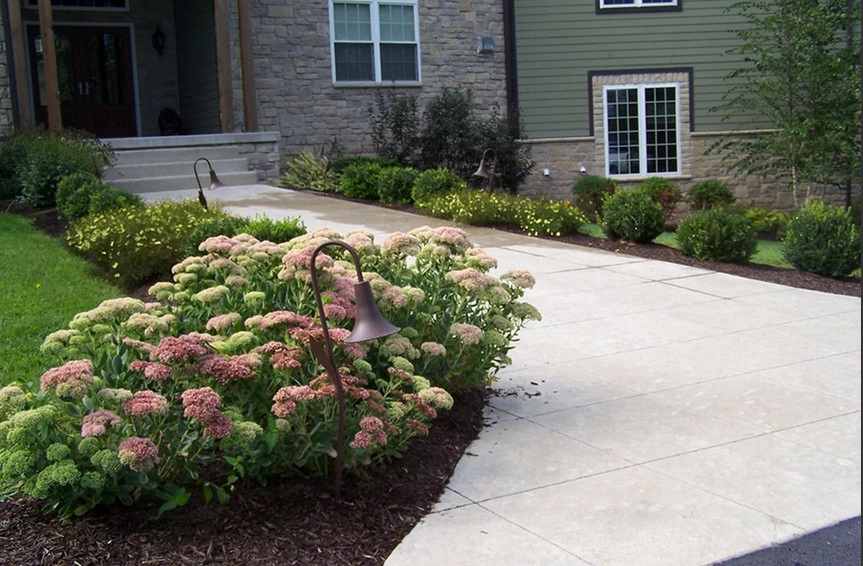 Our Work by Goetz Landscaping - Photo 37