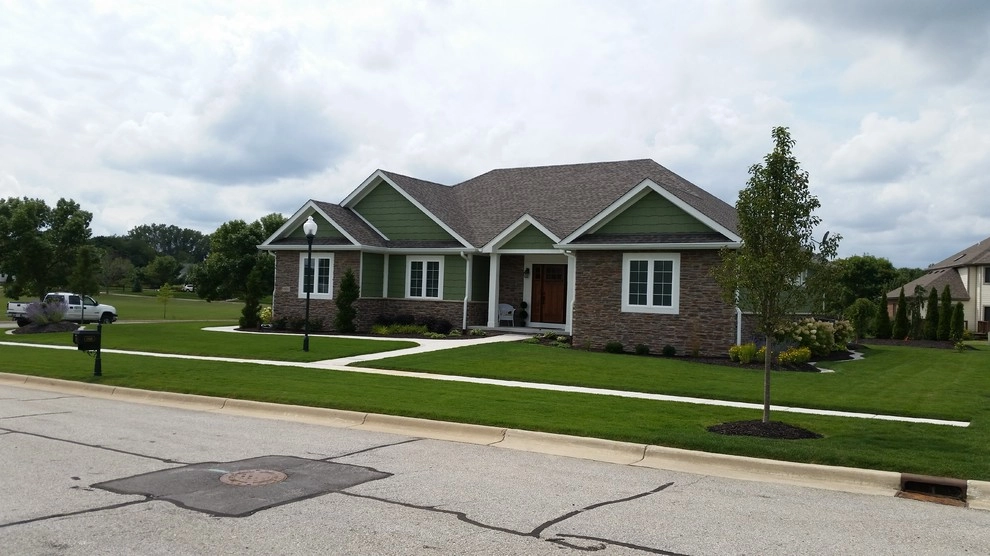 Sandcreek by Goetz Landscaping - Photo 3