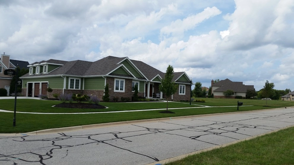 Sandcreek by Goetz Landscaping - Photo 4