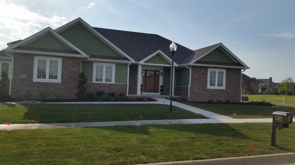 Sandcreek by Goetz Landscaping - Photo 5