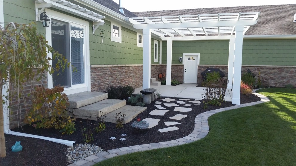 Sandcreek by Goetz Landscaping - Photo 7