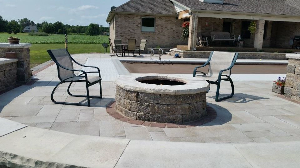 Smith by Goetz Landscaping - Photo 5
