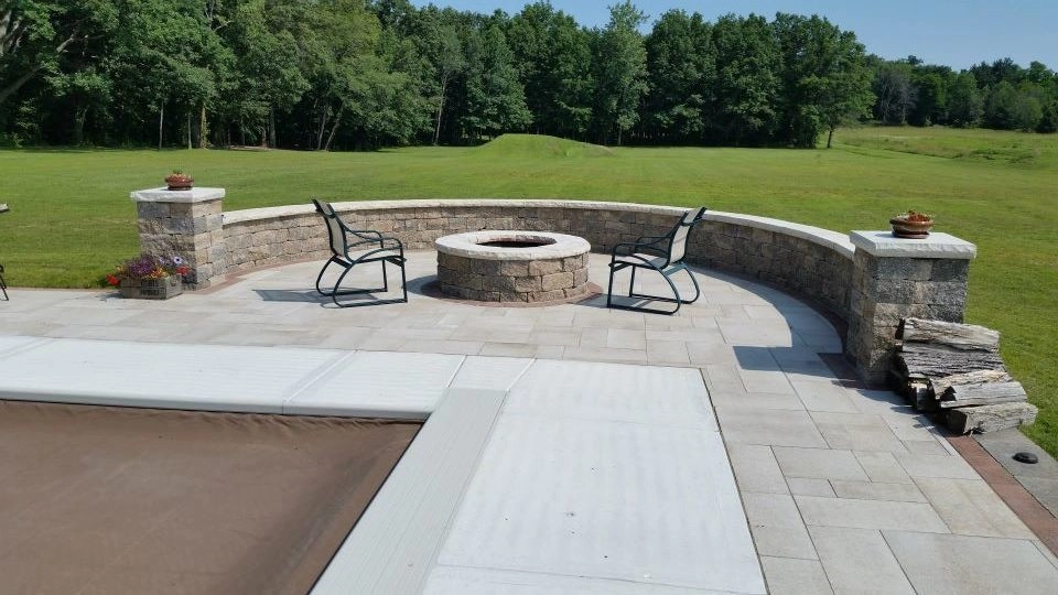 Smith by Goetz Landscaping - Photo 4