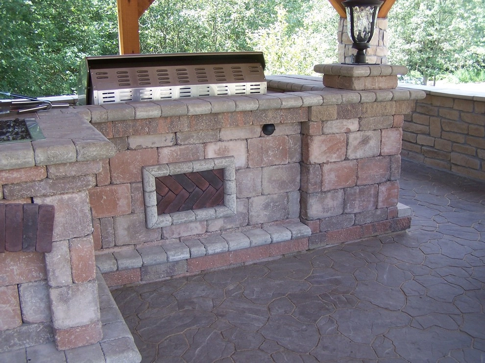 Goetz Landscaping - Photo 5