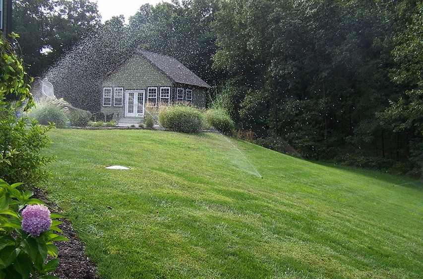 Our Work by Goetz Landscaping - Photo 31