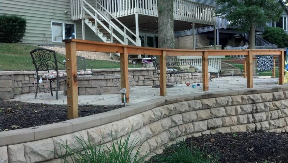 Our Work by Goetz Landscaping - Photo 5