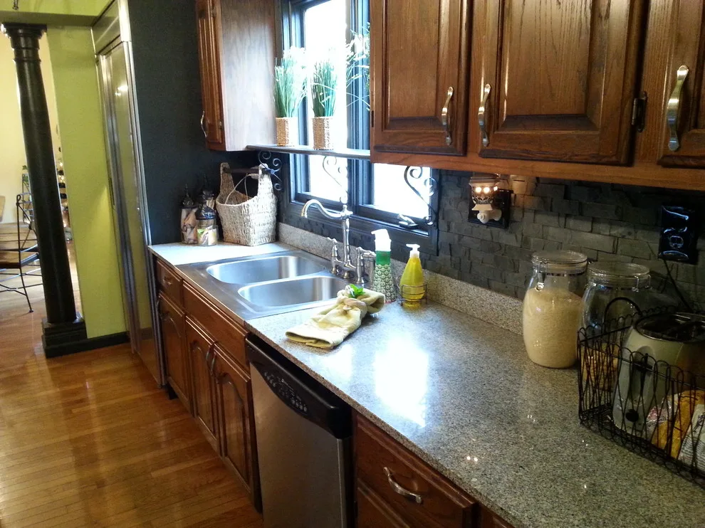 Rose Homes LLC - Photo 4