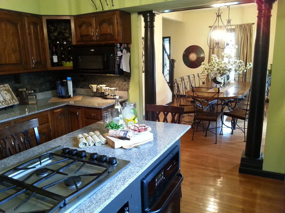 Rose Homes LLC - Photo 6