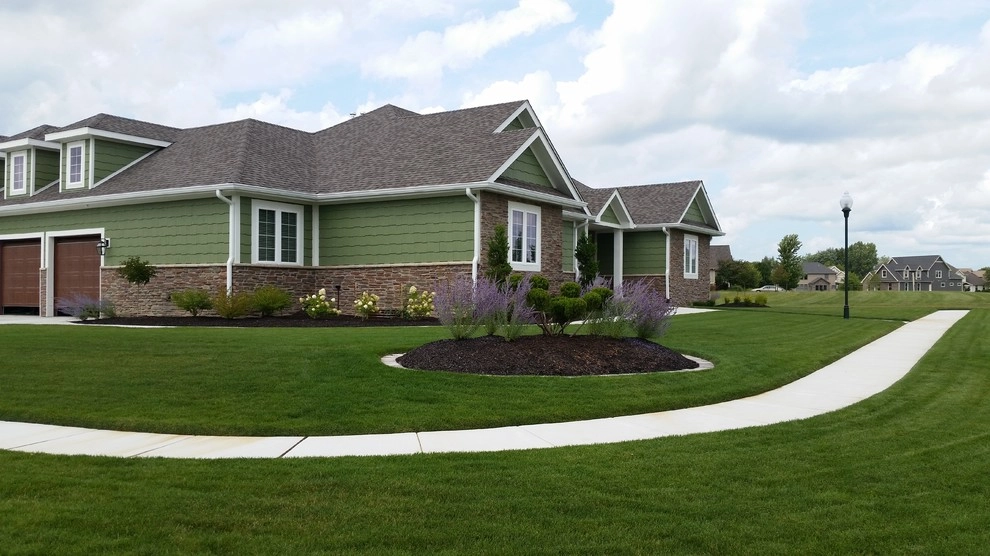 Sandcreek by Goetz Landscaping - Photo 2