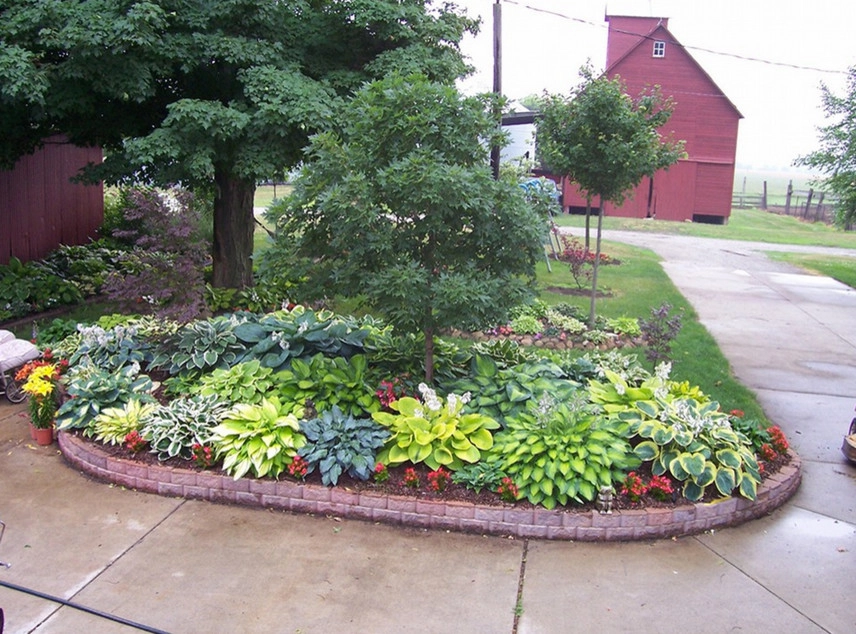 Our Work by Goetz Landscaping - Photo 19