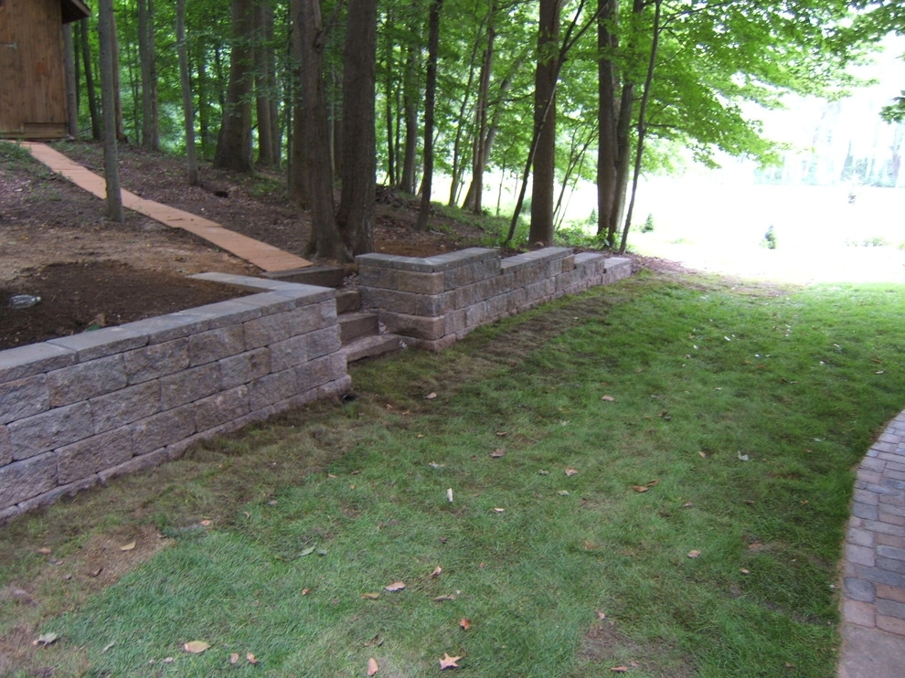 Our Work by Goetz Landscaping - Photo 11