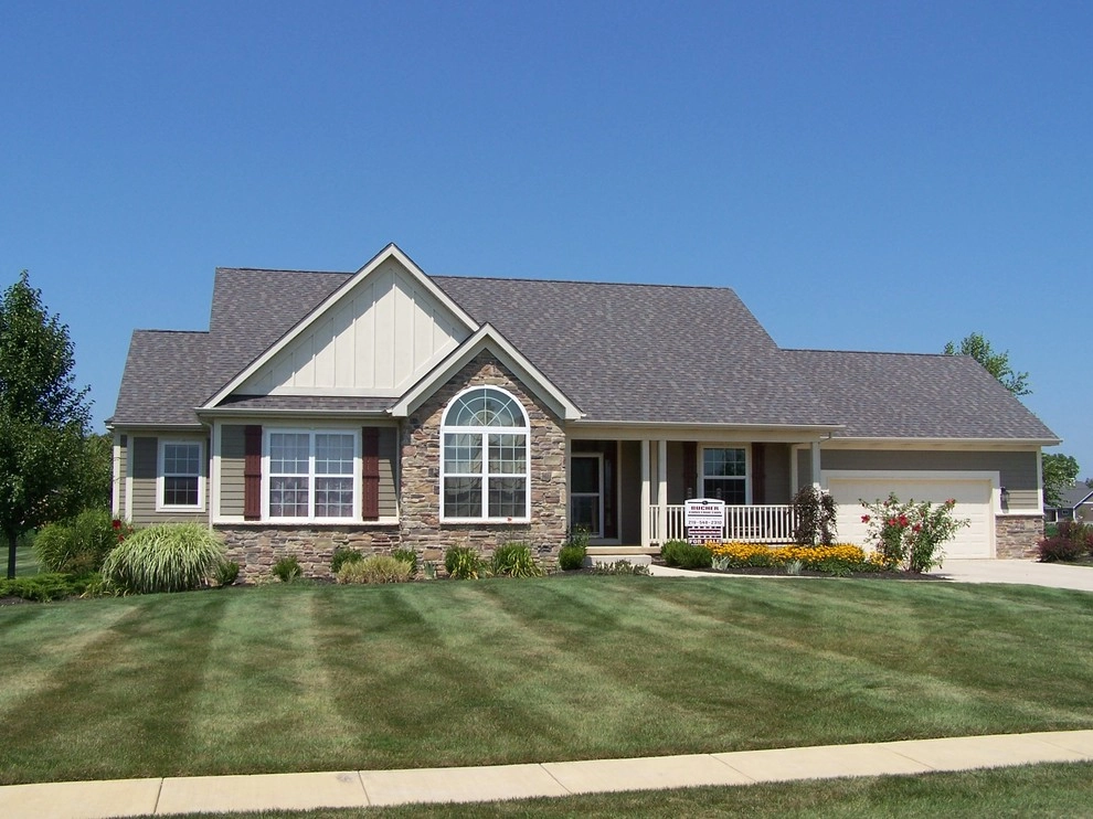 Our Work by Goetz Landscaping - Photo 4