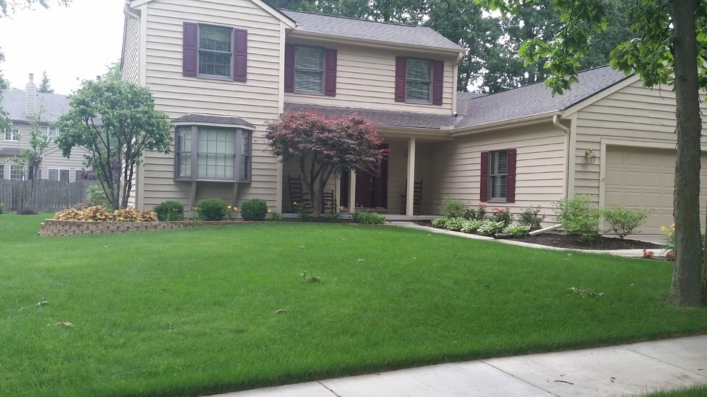 Our Work by Goetz Landscaping - Photo 35