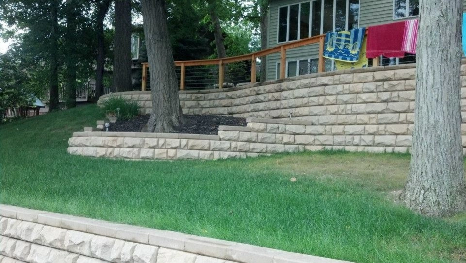 Our Work by Goetz Landscaping - Photo 28