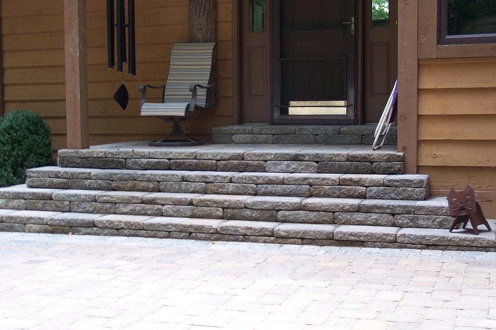 Our Work by Goetz Landscaping - Photo 10