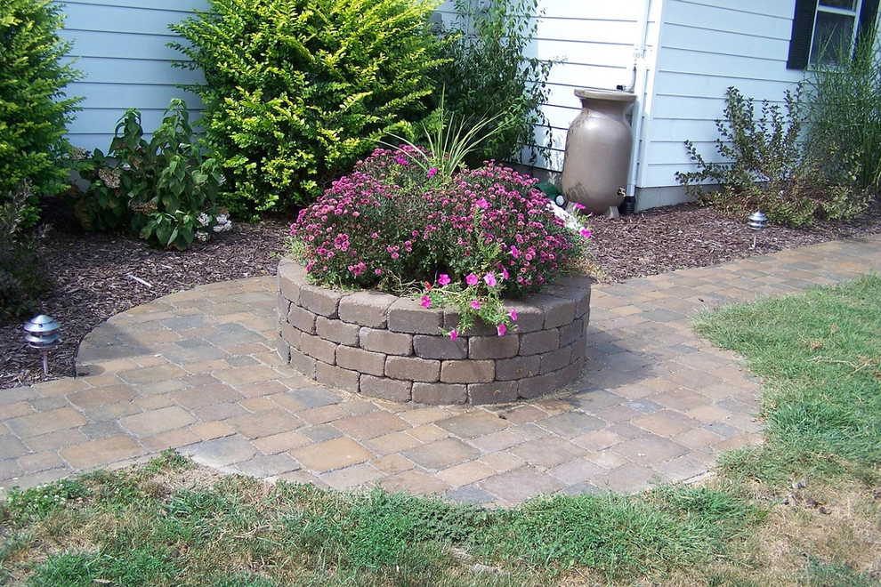 Our Work by Goetz Landscaping - Photo 21