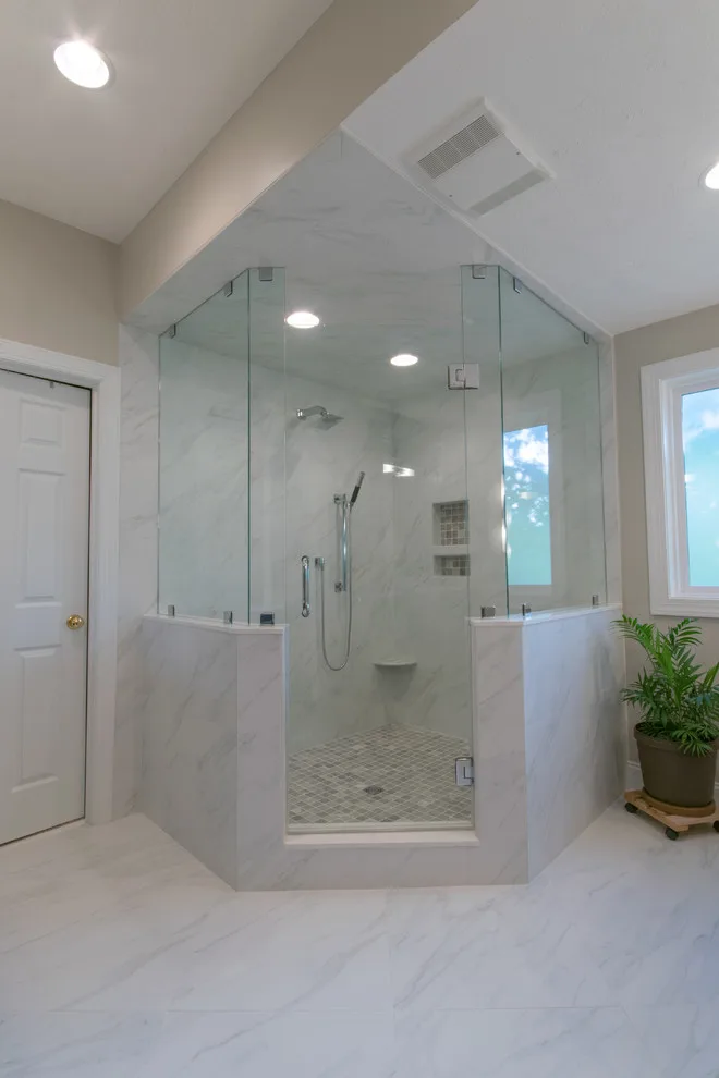 R LUCAS Construction And Design - Photo 2