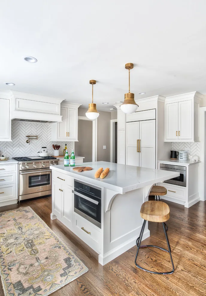 Significant Home Upgrades by RJT Custom Builders LLC - Photo 2
