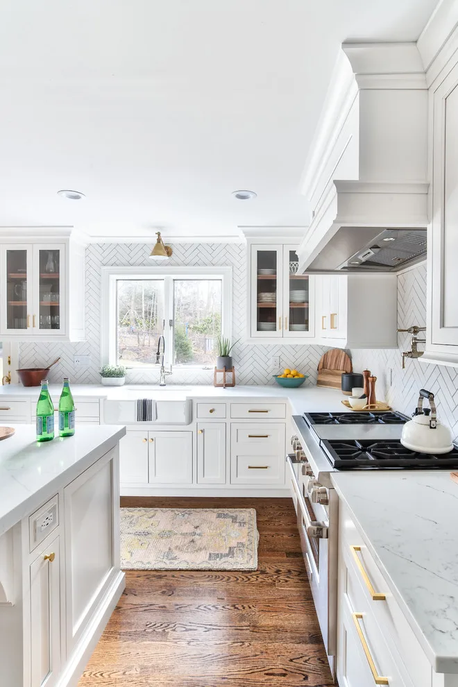 Significant Home Upgrades by RJT Custom Builders LLC - Photo 13