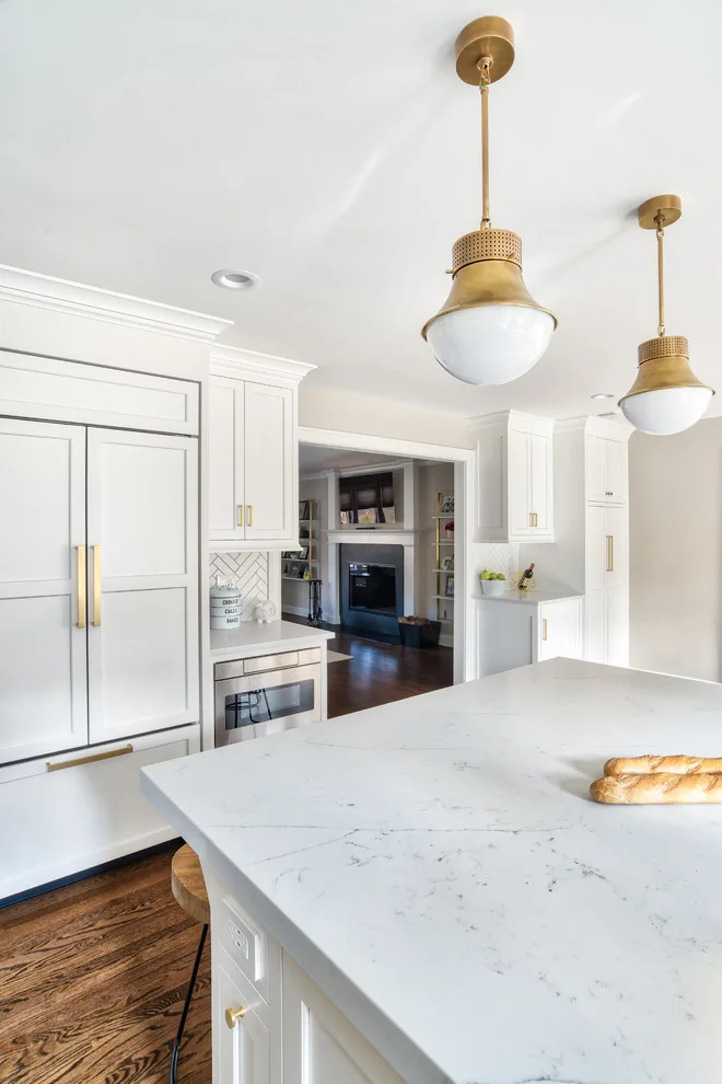 Significant Home Upgrades by RJT Custom Builders LLC - Photo 10