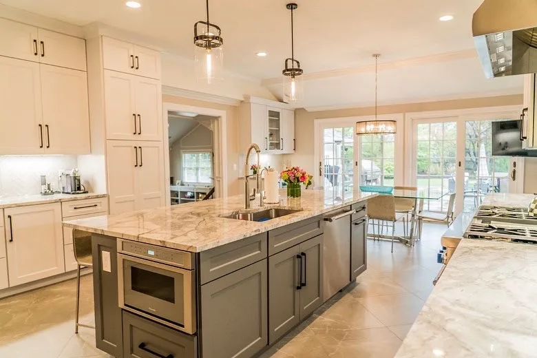 Significant Home Upgrades by RJT Custom Builders LLC - Photo 9