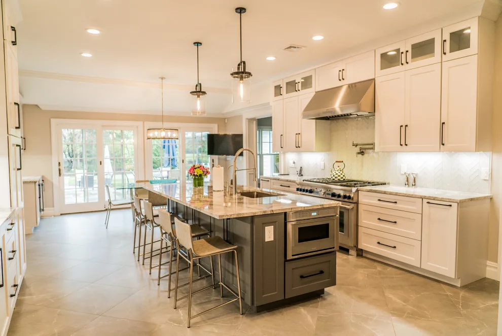 Significant Home Upgrades by RJT Custom Builders LLC - Photo 8