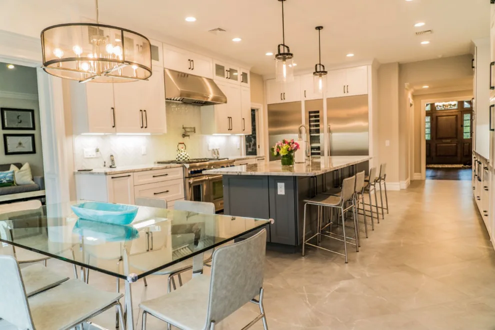 Significant Home Upgrades by RJT Custom Builders LLC - Photo 14