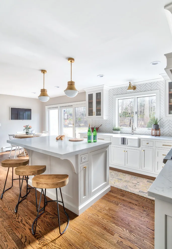 Significant Home Upgrades by RJT Custom Builders LLC - Photo 3