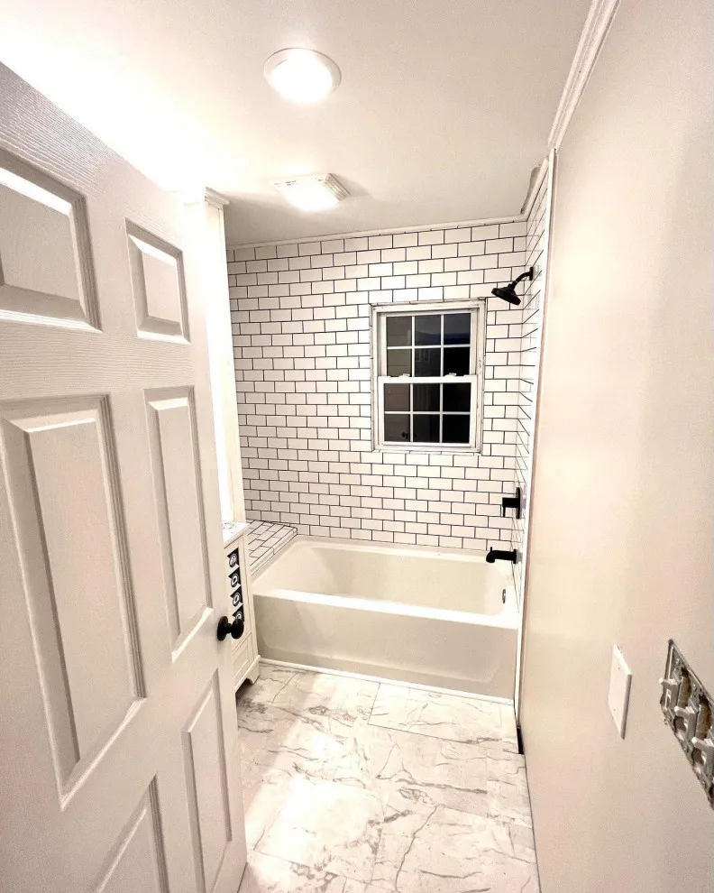 Significant Home Remodeling by Unique Contracting & Landscaping, LLC - Photo 3