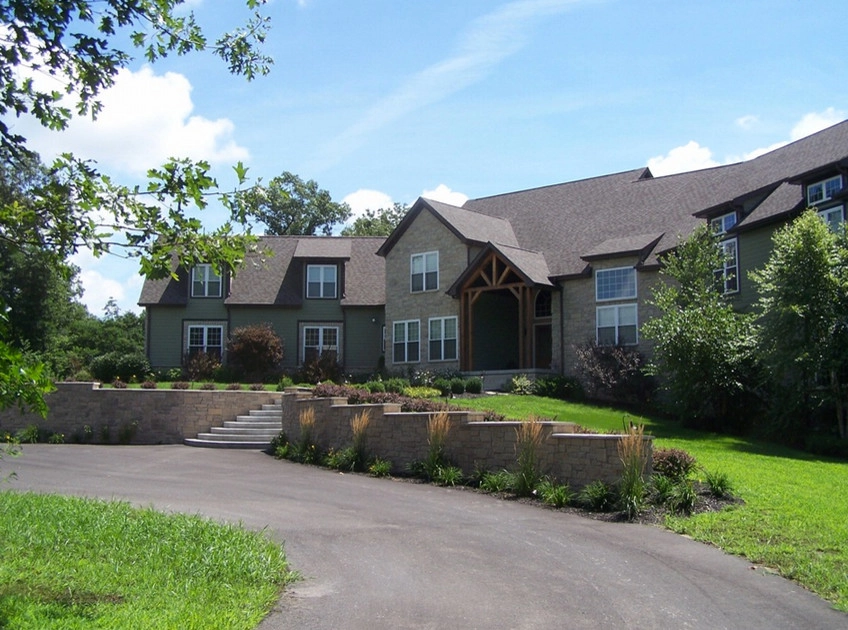 Our Work by Goetz Landscaping - Photo 38