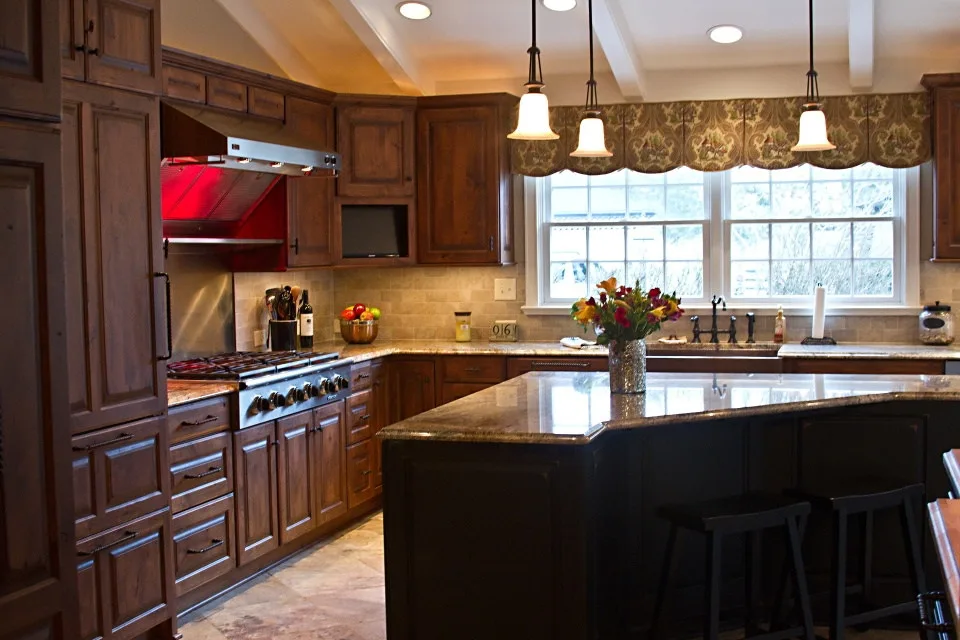 Key Culinary by GES Custom Remodel LLC - Photo 3