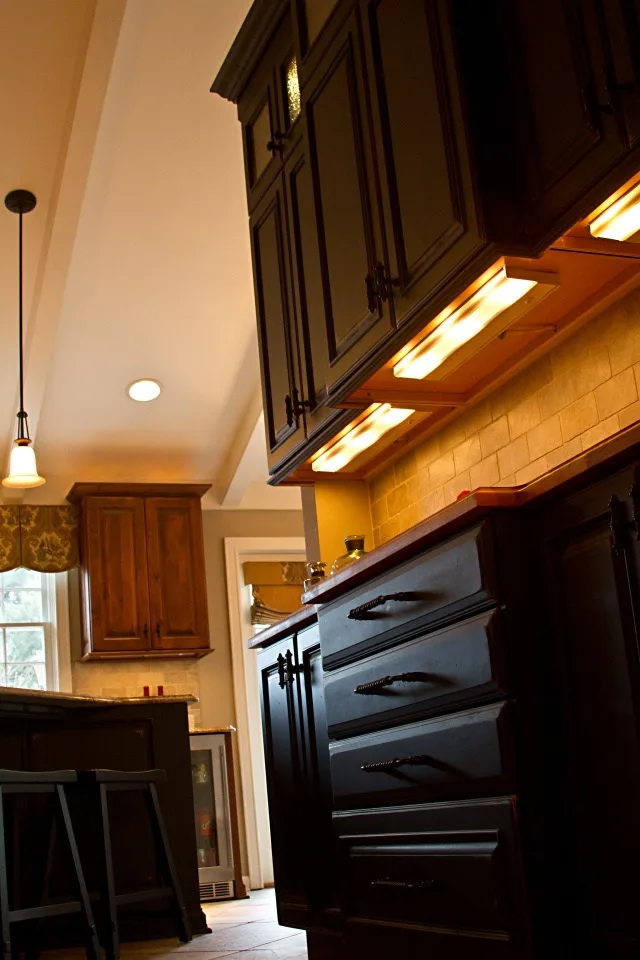 GES Custom Remodel LLC - Photo 3