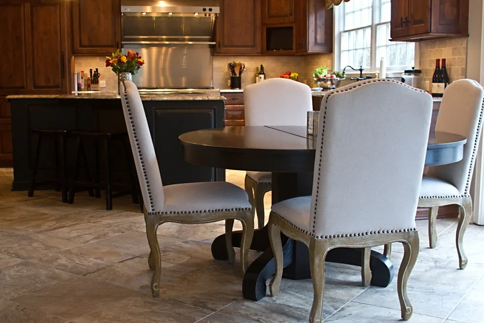 Key Culinary by GES Custom Remodel LLC - Photo 2