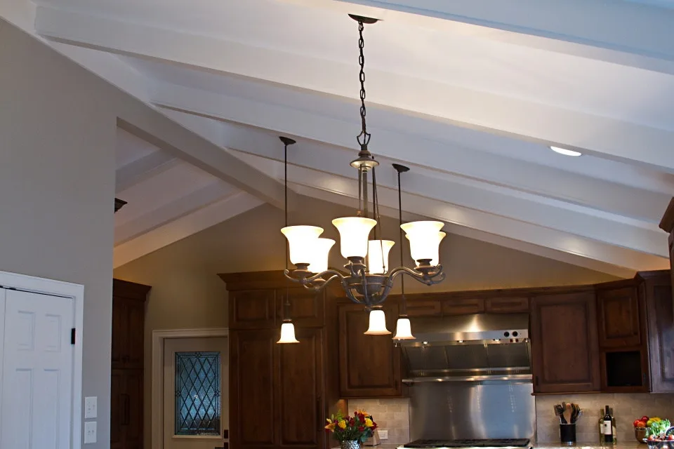 Key Culinary by GES Custom Remodel LLC - Photo 8