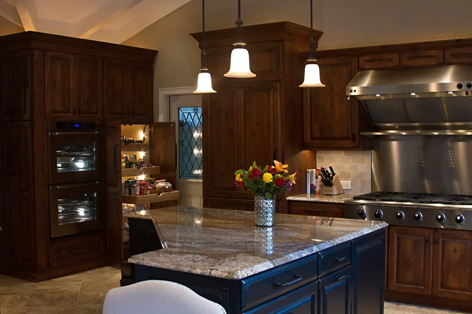 Key Culinary by GES Custom Remodel LLC - Photo 4