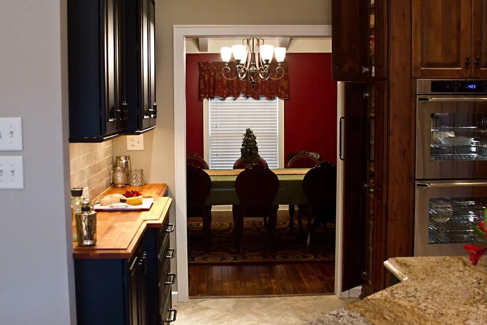 Key Culinary by GES Custom Remodel LLC - Photo 10