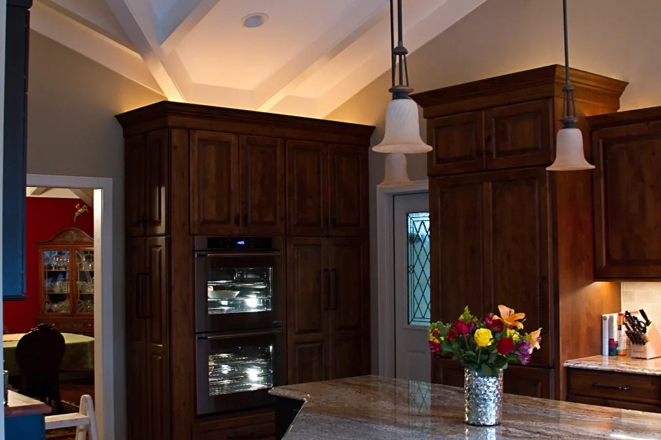 Key Culinary by GES Custom Remodel LLC - Photo 11