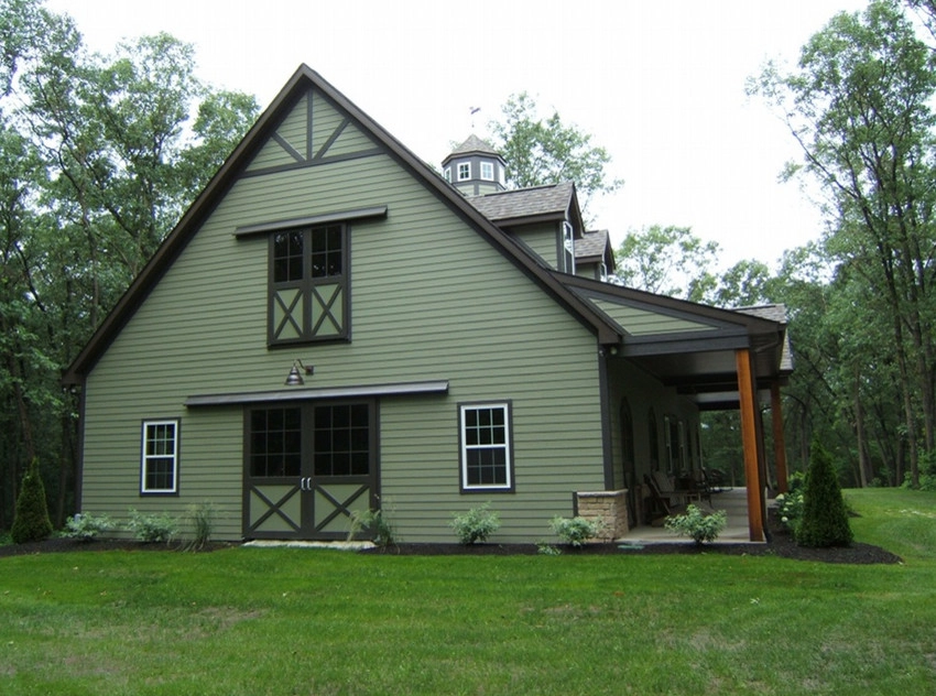 Our Work by Goetz Landscaping - Photo 20