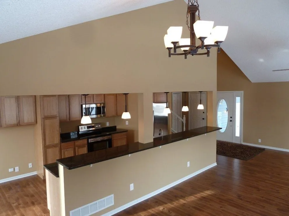 significant renovation by Home Preservation Specialists Inc - Photo 5