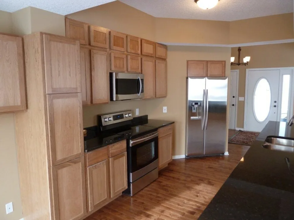 significant renovation by Home Preservation Specialists Inc - Photo 7
