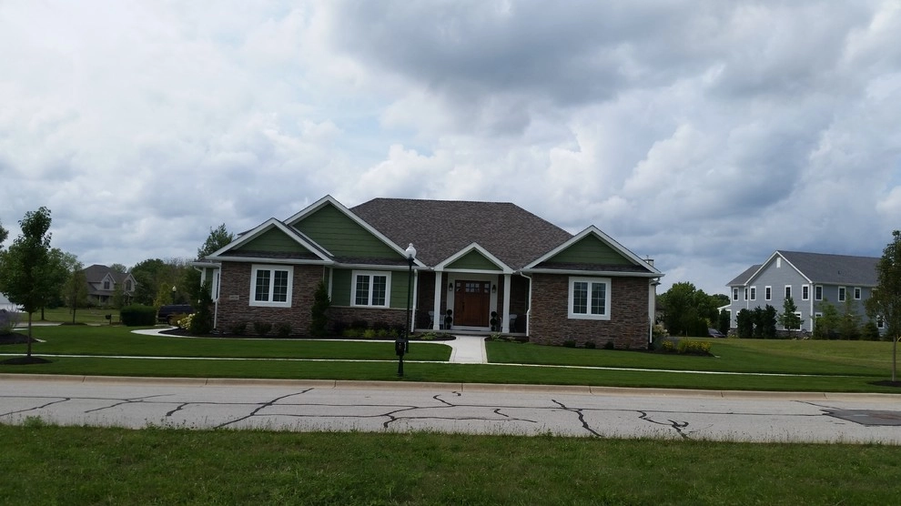 Goetz Landscaping - Photo 14