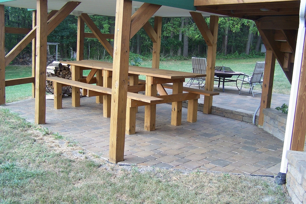 Our Work by Goetz Landscaping - Photo 18