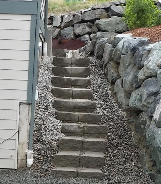 GoGreen Landscaping LLC - Photo 9