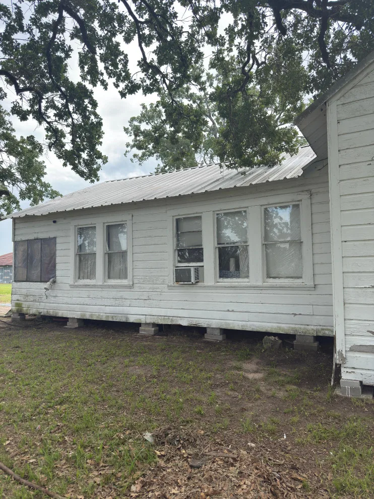 Schedule a meeting by Lone Star House Leveling & Foundation Repair - Photo 3
